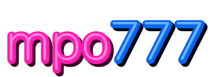 mpo777 — logo kanal