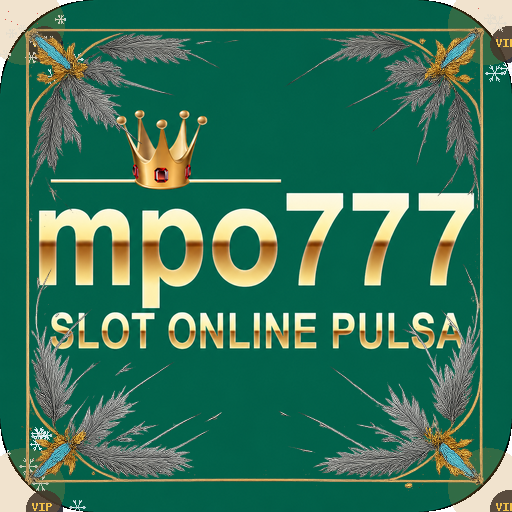 mpo777 — galeri pratinjau - APK Resmi